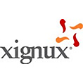 Xignux
